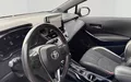 Miniature TOYOTA COROLLA Touring Sports Hybride 196ch GR Sport photo 18 1103977