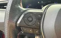 Miniature TOYOTA COROLLA Touring Sports Hybride 196ch GR Sport photo 20 1103977