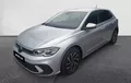 Miniature VOLKSWAGEN POLO 1.0 TSI 95 S&S BVM5 VW Edition extérieur trois quart avant gauche 0575