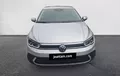 Miniature VOLKSWAGEN POLO 1.0 TSI 95 S&S BVM5 VW Edition extérieur avant 0575