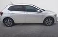 Miniature VOLKSWAGEN POLO 1.0 TSI 95 S&S BVM5 VW Edition extérieur côté droit 0575