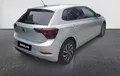 Miniature VOLKSWAGEN POLO 1.0 TSI 95 S&S BVM5 VW Edition extérieur trois quart arrière droit 0575