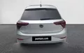 Miniature VOLKSWAGEN POLO 1.0 TSI 95 S&S BVM5 VW Edition extérieur arrière 0575