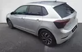 Miniature VOLKSWAGEN POLO 1.0 TSI 95 S&S BVM5 VW Edition extérieur trois quart arrière gauche 0575