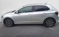Miniature VOLKSWAGEN POLO 1.0 TSI 95 S&S BVM5 VW Edition extérieur côté gauche 0575