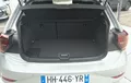 Miniature VOLKSWAGEN POLO 1.0 TSI 95 S&S BVM5 VW Edition photo 10 0575