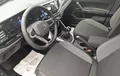 Miniature VOLKSWAGEN POLO 1.0 TSI 95 S&S BVM5 VW Edition photo 11 0575