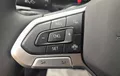 Miniature VOLKSWAGEN POLO 1.0 TSI 95 S&S BVM5 VW Edition photo 12 0575