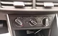 Miniature VOLKSWAGEN POLO 1.0 TSI 95 S&S BVM5 VW Edition photo 14 0575