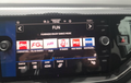 Miniature VOLKSWAGEN POLO 1.0 TSI 95 S&S BVM5 VW Edition photo 15 0575