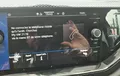 Miniature VOLKSWAGEN POLO 1.0 TSI 95 S&S BVM5 VW Edition photo 16 0575