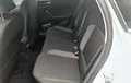 Miniature VOLKSWAGEN POLO 1.0 TSI 95 S&S BVM5 VW Edition photo 17 0575