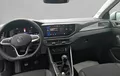 Miniature VOLKSWAGEN POLO 1.0 TSI 95 S&S BVM5 VW Edition photo 18 0575