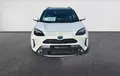 Miniature TOYOTA YARIS CROSS Hybride 116h 2WD Trail extérieur avant 1102934
