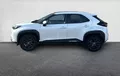 Miniature TOYOTA YARIS CROSS Hybride 116h 2WD Trail extérieur côté droit 1102934