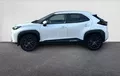 Miniature TOYOTA YARIS CROSS Hybride 116h 2WD Trail extérieur côté gauche 1102934