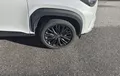 Miniature TOYOTA YARIS CROSS Hybride 116h 2WD Trail photo 9 1102934