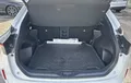 Miniature TOYOTA YARIS CROSS Hybride 116h 2WD Trail photo 10 1102934