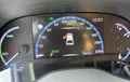 Miniature TOYOTA YARIS CROSS Hybride 116h 2WD Trail photo 11 1102934