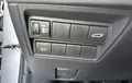 Miniature TOYOTA YARIS CROSS Hybride 116h 2WD Trail photo 12 1102934