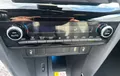 Miniature TOYOTA YARIS CROSS Hybride 116h 2WD Trail photo 13 1102934