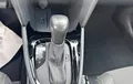Miniature TOYOTA YARIS CROSS Hybride 116h 2WD Trail photo 14 1102934