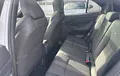 Miniature TOYOTA YARIS CROSS Hybride 116h 2WD Trail photo 17 1102934