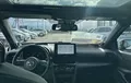 Miniature TOYOTA YARIS CROSS Hybride 116h 2WD Trail photo 18 1102934