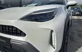 Miniature TOYOTA YARIS CROSS Hybride 116h 2WD Trail photo 19 1102934