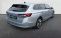 Miniature SKODA SUPERB Combi 2.0 TDI 150 ch SCR DSG7 Selection extérieur avant 2123474
