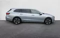 Miniature SKODA SUPERB Combi 2.0 TDI 150 ch SCR DSG7 Selection extérieur côté droit 2123474