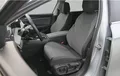 Miniature SKODA SUPERB Combi 2.0 TDI 150 ch SCR DSG7 Selection extérieur trois quart arrière droit 2123474
