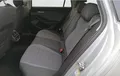 Miniature SKODA SUPERB Combi 2.0 TDI 150 ch SCR DSG7 Selection extérieur arrière 2123474