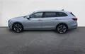 Miniature SKODA SUPERB Combi 2.0 TDI 150 ch SCR DSG7 Selection extérieur trois quart arrière gauche 2123474