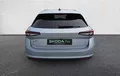 Miniature SKODA SUPERB Combi 2.0 TDI 150 ch SCR DSG7 Selection extérieur côté gauche 2123474