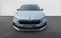 Miniature SKODA SUPERB Combi 2.0 TDI 150 ch SCR DSG7 Selection photo 9 2123474