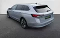 Miniature SKODA SUPERB Combi 2.0 TDI 150 ch SCR DSG7 Selection photo 11 2123474