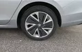 Miniature SKODA SUPERB Combi 2.0 TDI 150 ch SCR DSG7 Selection photo 12 2123474