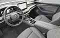 Miniature SKODA SUPERB Combi 2.0 TDI 150 ch SCR DSG7 Selection photo 13 2123474