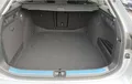 Miniature SKODA SUPERB Combi 2.0 TDI 150 ch SCR DSG7 Selection photo 14 2123474