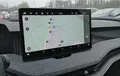 Miniature SKODA SUPERB Combi 2.0 TDI 150 ch SCR DSG7 Selection photo 15 2123474