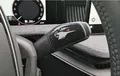 Miniature SKODA SUPERB Combi 2.0 TDI 150 ch SCR DSG7 Selection photo 16 2123474