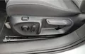Miniature SKODA SUPERB Combi 2.0 TDI 150 ch SCR DSG7 Selection photo 17 2123474