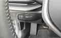 Miniature SKODA SUPERB Combi 2.0 TDI 150 ch SCR DSG7 Selection photo 18 2123474