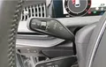 Miniature SKODA SUPERB Combi 2.0 TDI 150 ch SCR DSG7 Selection photo 19 2123474