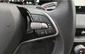 Miniature SKODA SUPERB Combi 2.0 TDI 150 ch SCR DSG7 Selection photo 20 2123474