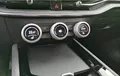 Miniature SKODA SUPERB Combi 2.0 TDI 150 ch SCR DSG7 Selection photo 22 2123474