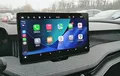 Miniature SKODA SUPERB Combi 2.0 TDI 150 ch SCR DSG7 Selection photo 23 2123474