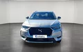 Miniature DS DS7 CROSSBACK Hybride E-Tense 225 EAT8 Rivoli extérieur avant 946715