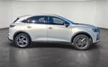 Miniature DS DS7 CROSSBACK Hybride E-Tense 225 EAT8 Rivoli extérieur côté droit 946715